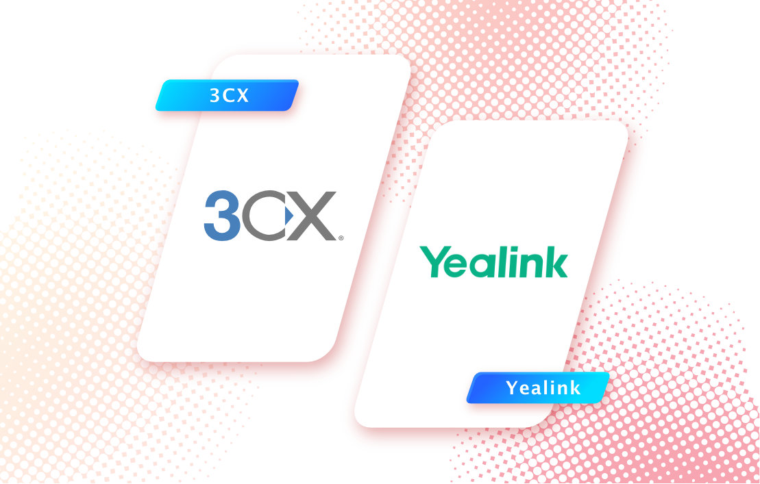 Cx Vs Yealink Quelles Diff Rences Guide Comparatif