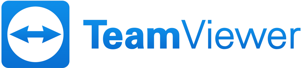 logo teamviewer