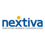 logo nextivia