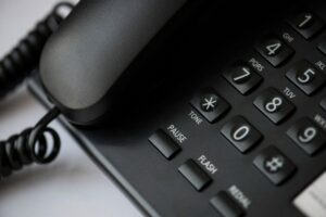 centrex ip, solution de téléphonie pour entreprise