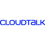 logo cloudtalk