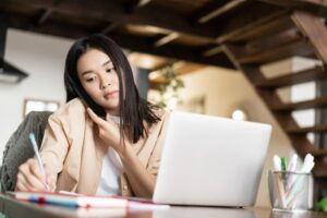 migration vers la téléphonie cloud