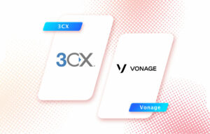 comparaison entre 3CX et Vonage