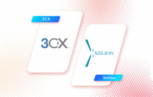 Comparaison entre 3CX et Xelion