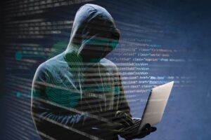 solution attaque ddos
