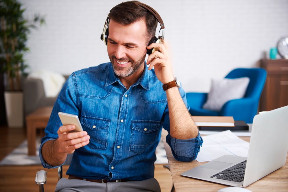 un guide pour choisir son opérateur voip