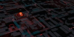 qu'est-ce qu'un malware