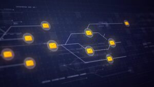 email spoofing