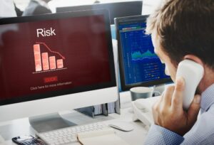 Analyse-des-risques-amdec