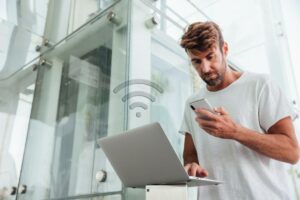 Comment-securiser-son-reseau-Wi-Fi