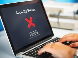 Difference-entre-pare-feu-et-antivirus