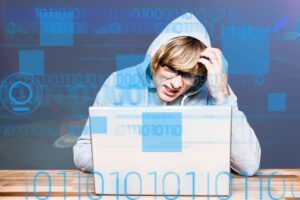 Gestion-de-crise-cyber