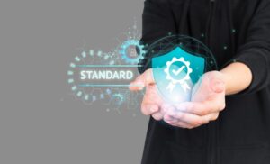Iso27005