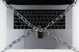 Pare-feu-informatique