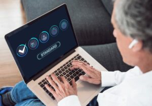 Définition-SASE-Secure-Access-Service-Edge