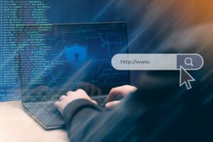 Quest-ce-quune-attaque-par-hameconnage-cible-spearphishing
