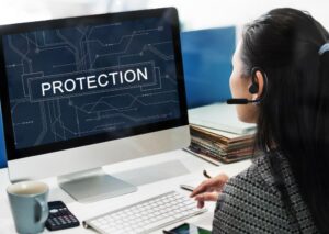 Rgpd-cybersecurite