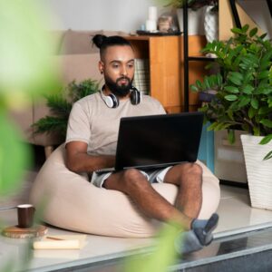 Teletravail-connexion-internet-employeur