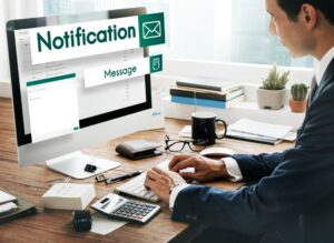 usurpation adresse mail que faire