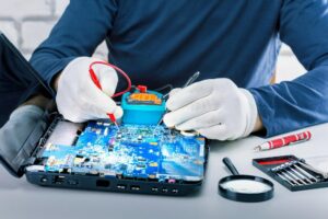 Maintenance-informatique-curative-qu-est-ce-que-c-est