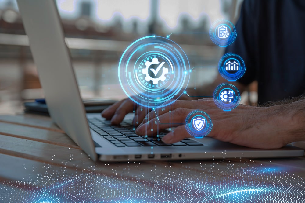 audit de cybersécurité