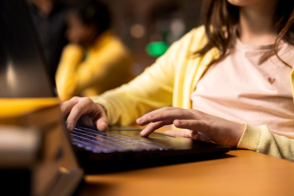 sensibilisation utilisateurs cyber