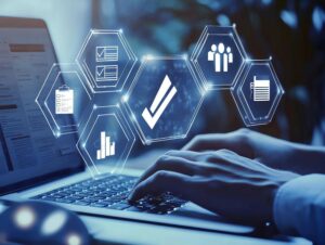 certification IEC 62443